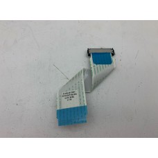 LVDS CABLE FROM LG M2352D-PZ TV